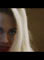 Filename=cap_001109.jpg
Filesize=373KiB
Dimensions=1920x1080
Date added=Nov 14, 2025 cap_001109.jpg