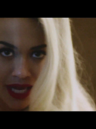 Filename=cap_001110.jpg
Filesize=386KiB
Dimensions=1920x1080
Date added=Nov 14, 2025 cap_001110.jpg