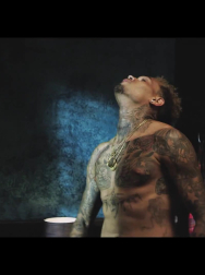 Filename=cap_001115.jpg
Filesize=315KiB
Dimensions=1920x1080
Date added=Nov 14, 2025 cap_001115.jpg