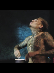 Filename=cap_001116.jpg
Filesize=306KiB
Dimensions=1920x1080
Date added=Nov 14, 2025 cap_001116.jpg