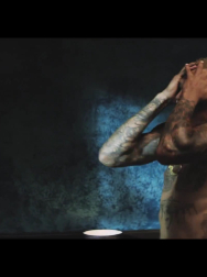 Filename=cap_001118.jpg
Filesize=311KiB
Dimensions=1920x1080
Date added=Nov 14, 2025 cap_001118.jpg