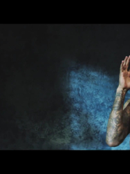 Filename=cap_001120.jpg
Filesize=309KiB
Dimensions=1920x1080
Date added=Nov 14, 2025 cap_001120.jpg