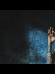 Filename=cap_001121.jpg
Filesize=305KiB
Dimensions=1920x1080
Date added=Nov 14, 2025 cap_001121.jpg