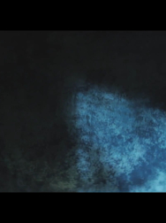 Filename=cap_001122.jpg
Filesize=303KiB
Dimensions=1920x1080
Date added=Nov 14, 2025 cap_001122.jpg