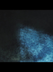 Filename=cap_001123.jpg
Filesize=313KiB
Dimensions=1920x1080
Date added=Nov 14, 2025 cap_001123.jpg