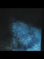 Filename=cap_001124.jpg
Filesize=342KiB
Dimensions=1920x1080
Date added=Nov 14, 2025 cap_001124.jpg