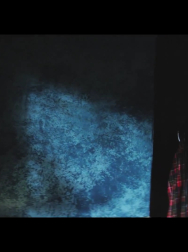 Filename=cap_001125.jpg
Filesize=371KiB
Dimensions=1920x1080
Date added=Nov 14, 2025 cap_001125.jpg