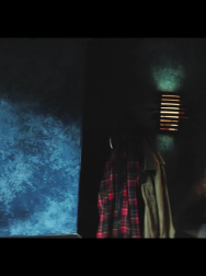 Filename=cap_001128.jpg
Filesize=390KiB
Dimensions=1920x1080
Date added=Nov 14, 2025 cap_001128.jpg