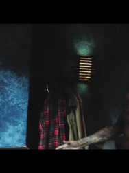 Filename=cap_001129.jpg
Filesize=409KiB
Dimensions=1920x1080
Date added=Nov 14, 2025 cap_001129.jpg