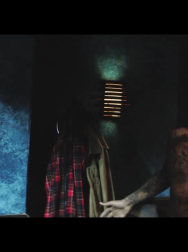 Filename=cap_001130.jpg
Filesize=421KiB
Dimensions=1920x1080
Date added=Nov 14, 2025 cap_001130.jpg