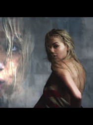 Filename=cap_001135.jpg
Filesize=450KiB
Dimensions=1920x1080
Date added=Nov 14, 2025 cap_001135.jpg