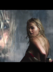 Filename=cap_001137.jpg
Filesize=464KiB
Dimensions=1920x1080
Date added=Nov 14, 2025 cap_001137.jpg