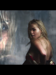 Filename=cap_001138.jpg
Filesize=471KiB
Dimensions=1920x1080
Date added=Nov 14, 2025 cap_001138.jpg