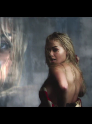 Filename=cap_001139.jpg
Filesize=459KiB
Dimensions=1920x1080
Date added=Nov 14, 2025 cap_001139.jpg