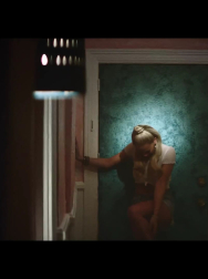 Filename=cap_001149.jpg
Filesize=310KiB
Dimensions=1920x1080
Date added=Nov 14, 2025 cap_001149.jpg