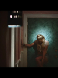 Filename=cap_001150.jpg
Filesize=321KiB
Dimensions=1920x1080
Date added=Nov 14, 2025 cap_001150.jpg