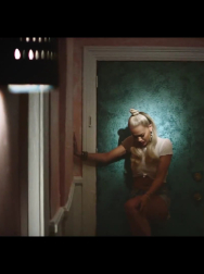 Filename=cap_001153.jpg
Filesize=349KiB
Dimensions=1920x1080
Date added=Nov 14, 2025 cap_001153.jpg