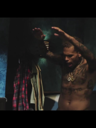 Filename=cap_001157.jpg
Filesize=367KiB
Dimensions=1920x1080
Date added=Nov 14, 2025 cap_001157.jpg