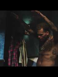 Filename=cap_001158.jpg
Filesize=402KiB
Dimensions=1920x1080
Date added=Nov 14, 2025 cap_001158.jpg