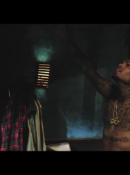 Filename=cap_001162.jpg
Filesize=355KiB
Dimensions=1920x1080
Date added=Nov 14, 2025 cap_001162.jpg