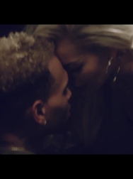 Filename=cap_001165.jpg
Filesize=285KiB
Dimensions=1920x1080
Date added=Nov 14, 2025 cap_001165.jpg