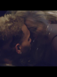 Filename=cap_001166.jpg
Filesize=290KiB
Dimensions=1920x1080
Date added=Nov 14, 2025 cap_001166.jpg