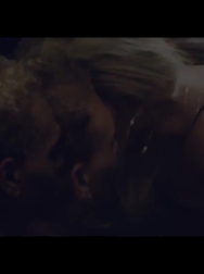 Filename=cap_001169.jpg
Filesize=179KiB
Dimensions=1920x1080
Date added=Nov 14, 2025 cap_001169.jpg