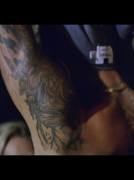 Filename=cap_001170.jpg
Filesize=320KiB
Dimensions=1920x1080
Date added=Nov 14, 2025 cap_001170.jpg