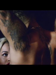 Filename=cap_001173.jpg
Filesize=301KiB
Dimensions=1920x1080
Date added=Nov 14, 2025 cap_001173.jpg