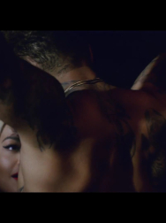 Filename=cap_001175.jpg
Filesize=221KiB
Dimensions=1920x1080
Date added=Nov 14, 2025 cap_001175.jpg