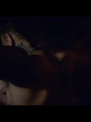 Filename=cap_001176.jpg
Filesize=131KiB
Dimensions=1920x1080
Date added=Nov 14, 2025 cap_001176.jpg