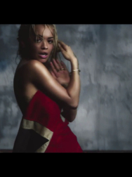 Filename=cap_001179.jpg
Filesize=438KiB
Dimensions=1920x1080
Date added=Nov 14, 2025 cap_001179.jpg