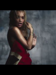 Filename=cap_001180.jpg
Filesize=427KiB
Dimensions=1920x1080
Date added=Nov 14, 2025 cap_001180.jpg