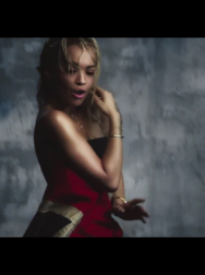 Filename=cap_001181.jpg
Filesize=441KiB
Dimensions=1920x1080
Date added=Nov 14, 2025 cap_001181.jpg