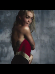 Filename=cap_001183.jpg
Filesize=427KiB
Dimensions=1920x1080
Date added=Nov 14, 2025 cap_001183.jpg