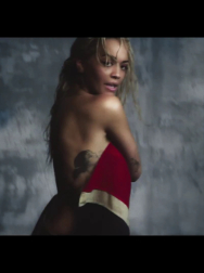 Filename=cap_001184.jpg
Filesize=419KiB
Dimensions=1920x1080
Date added=Nov 14, 2025 cap_001184.jpg