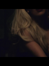 Filename=cap_001196.jpg
Filesize=187KiB
Dimensions=1920x1080
Date added=Nov 14, 2025 cap_001196.jpg