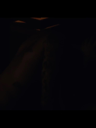 Filename=cap_001197.jpg
Filesize=62KiB
Dimensions=1920x1080
Date added=Nov 14, 2025 cap_001197.jpg