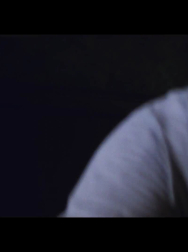 Filename=cap_001202.jpg
Filesize=228KiB
Dimensions=1920x1080
Date added=Nov 14, 2025 cap_001202.jpg