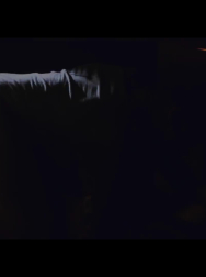 Filename=cap_001203.jpg
Filesize=151KiB
Dimensions=1920x1080
Date added=Nov 14, 2025 cap_001203.jpg