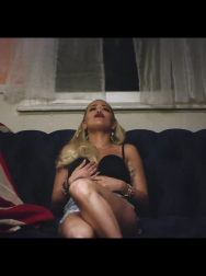 Filename=cap_001214.jpg
Filesize=406KiB
Dimensions=1920x1080
Date added=Nov 14, 2025 cap_001214.jpg