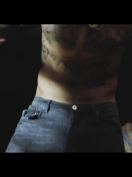 Filename=cap_001218.jpg
Filesize=262KiB
Dimensions=1920x1080
Date added=Nov 14, 2025 cap_001218.jpg