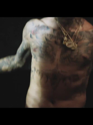 Filename=cap_001219.jpg
Filesize=301KiB
Dimensions=1920x1080
Date added=Nov 14, 2025 cap_001219.jpg