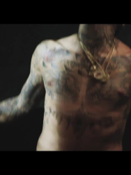 Filename=cap_001220.jpg
Filesize=298KiB
Dimensions=1920x1080
Date added=Nov 14, 2025 cap_001220.jpg