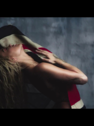 Filename=cap_001229.jpg
Filesize=384KiB
Dimensions=1920x1080
Date added=Nov 14, 2025 cap_001229.jpg