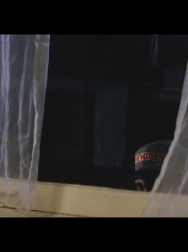 Filename=cap_001232.jpg
Filesize=418KiB
Dimensions=1920x1080
Date added=Nov 14, 2025 cap_001232.jpg