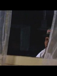 Filename=cap_001234.jpg
Filesize=467KiB
Dimensions=1920x1080
Date added=Nov 14, 2025 cap_001234.jpg