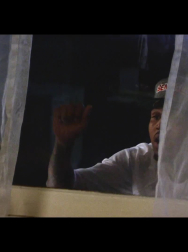 Filename=cap_001235.jpg
Filesize=499KiB
Dimensions=1920x1080
Date added=Nov 14, 2025 cap_001235.jpg