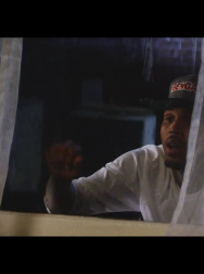 Filename=cap_001238.jpg
Filesize=501KiB
Dimensions=1920x1080
Date added=Nov 14, 2025 cap_001238.jpg