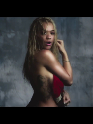 Filename=cap_001247.jpg
Filesize=415KiB
Dimensions=1920x1080
Date added=Nov 14, 2025 cap_001247.jpg